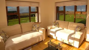 Cottage 238 - Cleggan - 8 persone in 4 camere da letto - Image 4