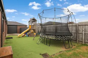 Paradise Point Cowes - Image 3