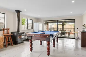 Paradise Point Cowes - Image 4