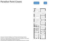 Paradise Point Cowes - Image 5