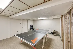 Family Friendly! Turtle Creek Escape w/ Ping-pong - Image 3