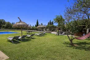 281 Villa Son Ramon ETV 2707 by Mallorca Charme - Image 3