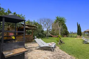 281 Villa Son Ramon ETV 2707 by Mallorca Charme - Image 5