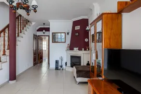 Local Accommodation – Coelho Family - Image 5