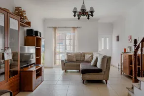 Local Accommodation – Coelho Family - Image 3