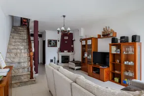 Local Accommodation – Coelho Family - Image 4
