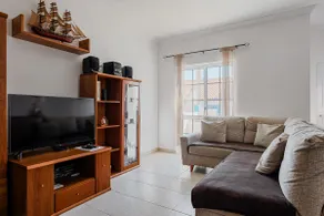 Local Accommodation – Coelho Family - Image 2