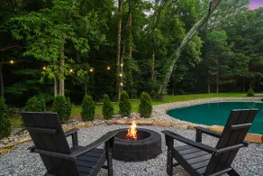 New Lux Cabin | Hot Tub | Pondside | Dog Friendly - Image 5