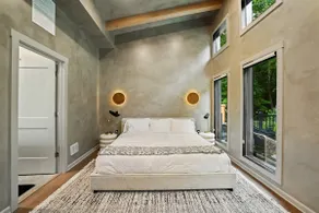 New Lux Cabin | Hot Tub | Pondside | Dog Friendly - Image 3