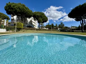 Vilamoura Charming 2 With Pool by Homing - Image 4
