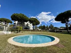 Vilamoura Charming 2 With Pool by Homing - Image 2
