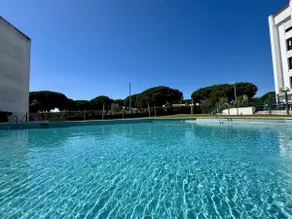 Vilamoura Charming 2 With Pool by Homing - Image 3