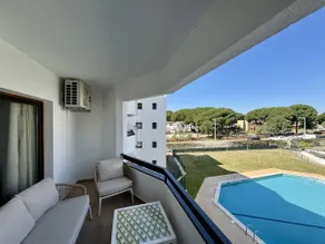 Vilamoura Charming 2 With Pool by Homing - Image 5
