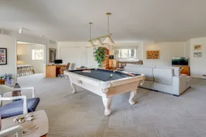 Near Trails: Luxe Mountain-view Retreat in Tucson! - Image 4