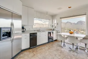 Near Trails: Luxe Mountain-view Retreat in Tucson! - Image 5