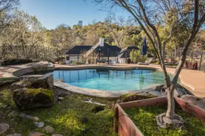 Curtis Creek Retreat - Image 5