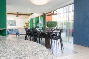 Beachfront house with garage on Guarajuba Beach - Image 4