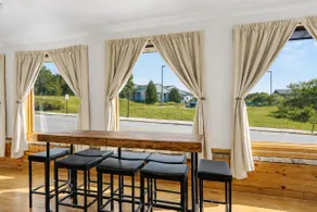 Walkable Egg Harbor Retreat with Water Views - Image 5