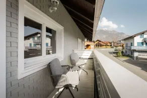 LEVA Suite• Between Lucerne and Interlaken - Image 2