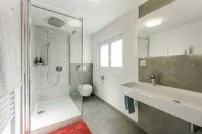 LEVA Suite• Between Lucerne and Interlaken - Image 5