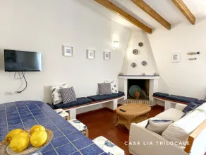 Casa Lia - Image 2