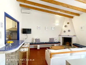 Casa Lia - Image 4