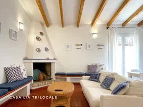 Casa Lia - Image 3