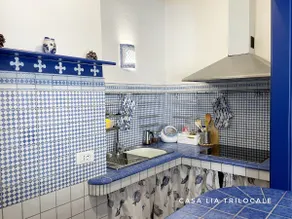 Casa Lia - Image 5