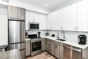 Brand New Modern 3BR | Stylish, Comfortable - Image 3