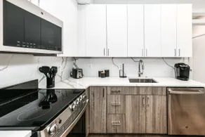 Brand New Modern 3BR | Stylish, Comfortable - Image 4