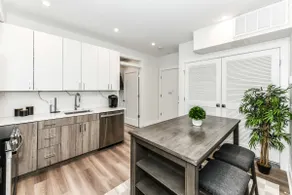 Brand New Modern 3BR | Stylish, Comfortable - Image 2