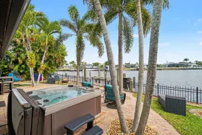 Aruba Breeze Retreat | Hot Tub & Pool Table - Image 4