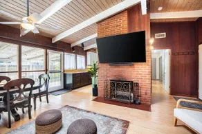 Spacious 4BR Backyard Oasis with BBQ Near UC Davis - Image 4