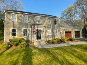 Pool Escape in East Falmouth - Image 2