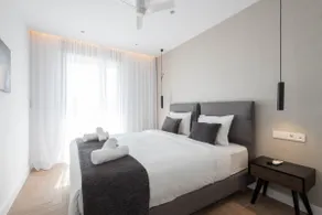 Riviera Pearl Voula Luxury Retreat - Image 5