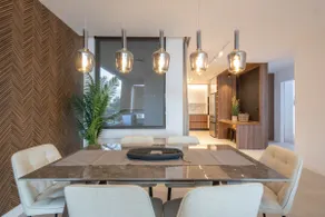 Riviera Pearl Voula Luxury Retreat - Image 3