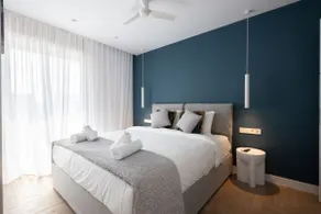 Riviera Pearl Voula Luxury Retreat - Image 2