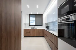 Riviera Pearl Voula Luxury Retreat - Image 4