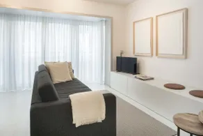 Modern & Functional Apartment near Beach - Image 5