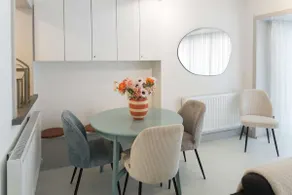 Modern & Functional Apartment near Beach - Image 4