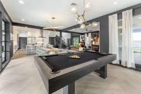 Crown Jewel - Resort Style Pool & Sleeps 46 - Image 4