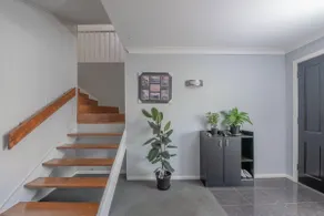 Spacious 4BR Family Home - BBQ Fast WiFi 6min to Launceston CBD - Image 4
