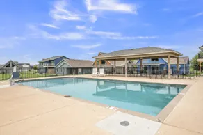 The Lakeview Loft at Bridges Bay Resort - Image 5