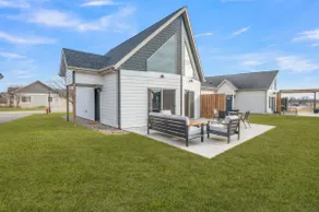 The Lakeview Loft at Bridges Bay Resort - Image 2