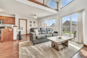 The Lakeview Loft at Bridges Bay Resort - Image 4