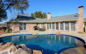 Private Ranch Retreat with Pool & Hot Tub - Image 2