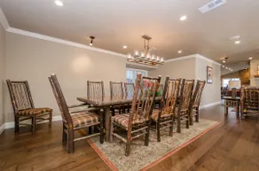 Private Ranch Retreat with Pool & Hot Tub - Image 4