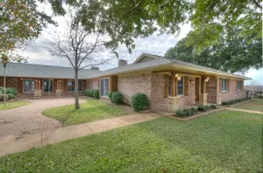 Private Ranch Retreat with Pool & Hot Tub - Image 3