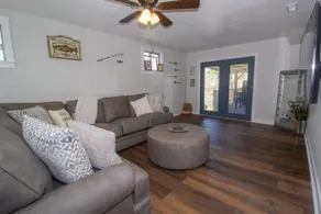 Gasconade Villa - Image 3