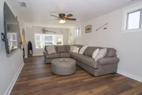 Gasconade Villa - Image 2